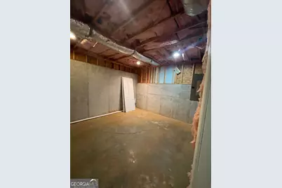 721 Meadow Spring Drive, Temple, GA 30179 - Photo 41