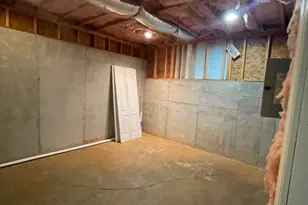 721 Meadow Spring Dr, Temple, GA 30179 - Photo 41