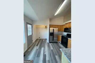 721 Meadow Spring Drive, Temple, GA 30179 - Photo 11