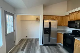 721 Meadow Spring Dr, Temple, GA 30179 - Photo 11