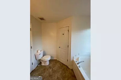 721 Meadow Spring Drive, Temple, GA 30179 - Photo 21