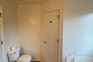 721 Meadow Spring Dr, Temple, GA 30179 - Photo 21