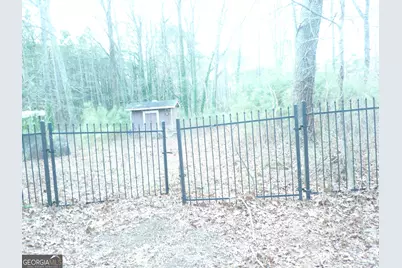 4815 NW Wade Green Road NW #1, Acworth, GA 30102 - Photo 3