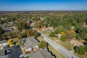 511 Lee Byrd Rd, Loganville, GA 30052 - Photo 31