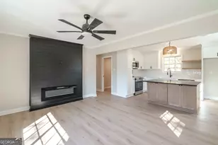 511 Lee Byrd Rd, Loganville, GA 30052 - Photo 7