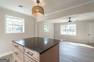 511 Lee Byrd Rd, Loganville, GA 30052 - Photo 13