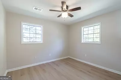 511 Lee Byrd Road, Loganville, GA 30052 - Photo 17