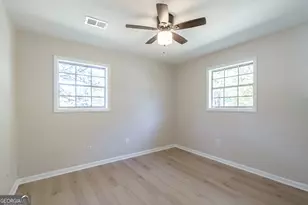 511 Lee Byrd Rd, Loganville, GA 30052 - Photo 17