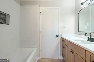 511 Lee Byrd Rd, Loganville, GA 30052 - Photo 23