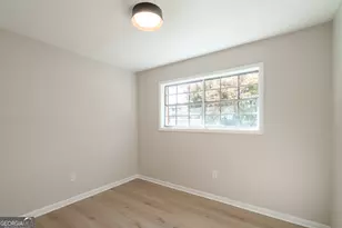 511 Lee Byrd Rd, Loganville, GA 30052 - Photo 19