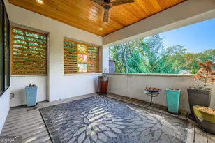 2246 Virginia Pl NE, Atlanta, GA 30305 - Photo 19