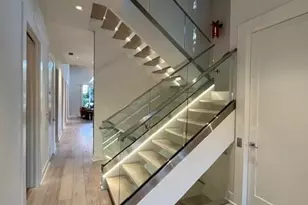 2246 Virginia Pl NE, Atlanta, GA 30305 - Photo 27