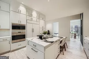 2246 Virginia Pl NE, Atlanta, GA 30305 - Photo 17