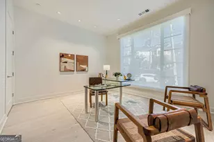 2246 Virginia Pl NE, Atlanta, GA 30305 - Photo 11