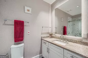 2246 Virginia Pl NE, Atlanta, GA 30305 - Photo 35