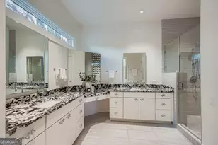 2246 Virginia Pl NE, Atlanta, GA 30305 - Photo 23