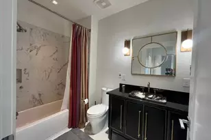2246 Virginia Pl NE, Atlanta, GA 30305 - Photo 29