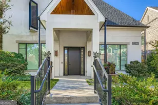2246 Virginia Pl NE, Atlanta, GA 30305 - Photo 3