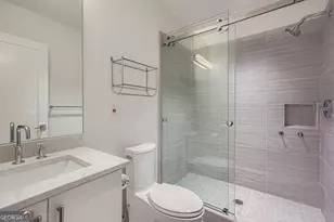 2246 Virginia Pl NE, Atlanta, GA 30305 - Photo 41