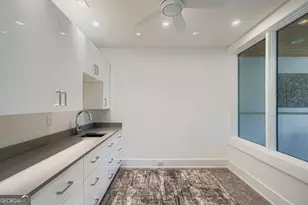 2246 Virginia Pl NE, Atlanta, GA 30305 - Photo 39