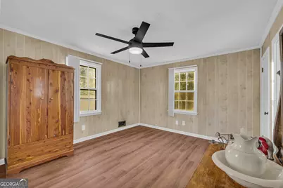 126 S Poplar Street, Athens, GA 30601 - Photo 29