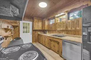 126 S Poplar St, Athens, GA 30601 - Photo 23