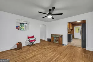 126 S Poplar St, Athens, GA 30601 - Photo 21