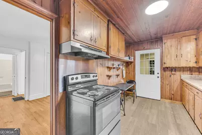 126 S Poplar Street, Athens, GA 30601 - Photo 25