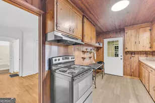 126 S Poplar St, Athens, GA 30601 - Photo 25