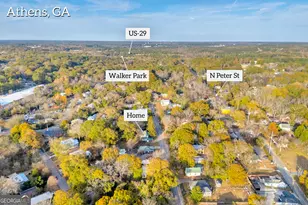 126 S Poplar St, Athens, GA 30601 - Photo 7