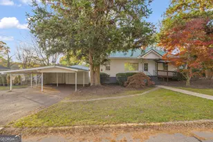 126 S Poplar St, Athens, GA 30601 - Photo 15