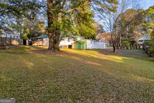 126 S Poplar St, Athens, GA 30601 - Photo 13