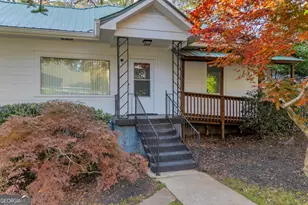 126 S Poplar St, Athens, GA 30601 - Photo 17