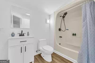 126 S Poplar Street, Athens, GA 30601 - Photo 35