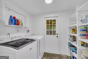 126 S Poplar St, Athens, GA 30601 - Photo 27