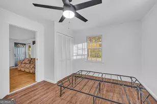 126 S Poplar St, Athens, GA 30601 - Photo 37