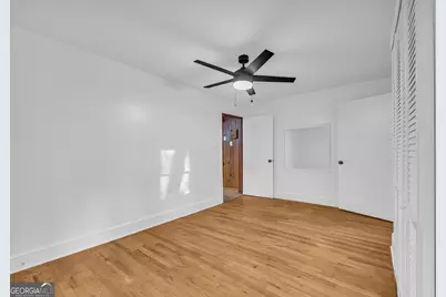 126 S Poplar Street, Athens, GA 30601 - Photo 33