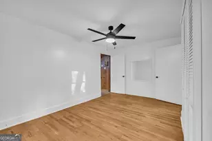 126 S Poplar St, Athens, GA 30601 - Photo 33