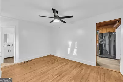 126 S Poplar Street, Athens, GA 30601 - Photo 31