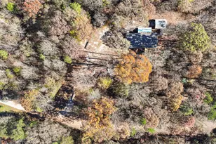 163 M T Trail, Commerce, GA 30530 - Photo 1