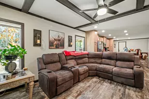 163 M T Trail, Commerce, GA 30530 - Photo 7