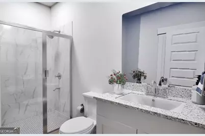 810 Grande Bishop Drive #58, Fairburn, GA 30213 - Photo 9