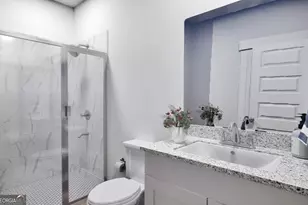 810 Grande Bishop Dr, Fairburn, GA 30213 - Photo 9