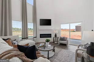 810 Grande Bishop Dr, Fairburn, GA 30213 - Photo 3