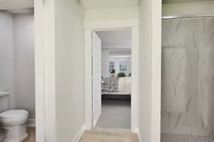 810 Grande Bishop Dr, Fairburn, GA 30213 - Photo 13