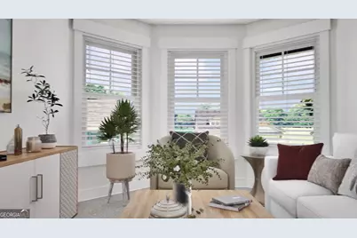 810 Grande Bishop Drive #58, Fairburn, GA 30213 - Photo 11