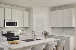 810 Grande Bishop Dr, Fairburn, GA 30213 - Photo 7