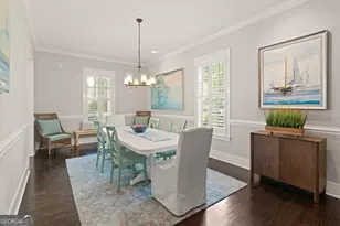 1044 Village Oaks Ln, Saint Simons, GA 31522 - Photo 9