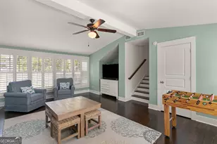 1044 Village Oaks Ln, Saint Simons, GA 31522 - Photo 27