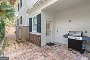 1044 Village Oaks Ln, Saint Simons, GA 31522 - Photo 43